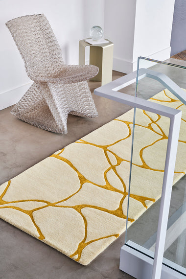 Ambre Runner