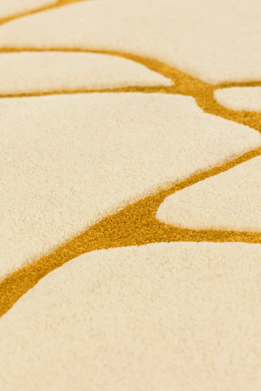 Ambre Runner