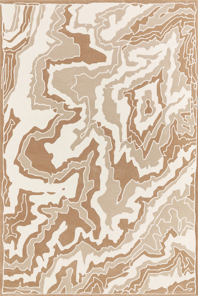 Alice Beige