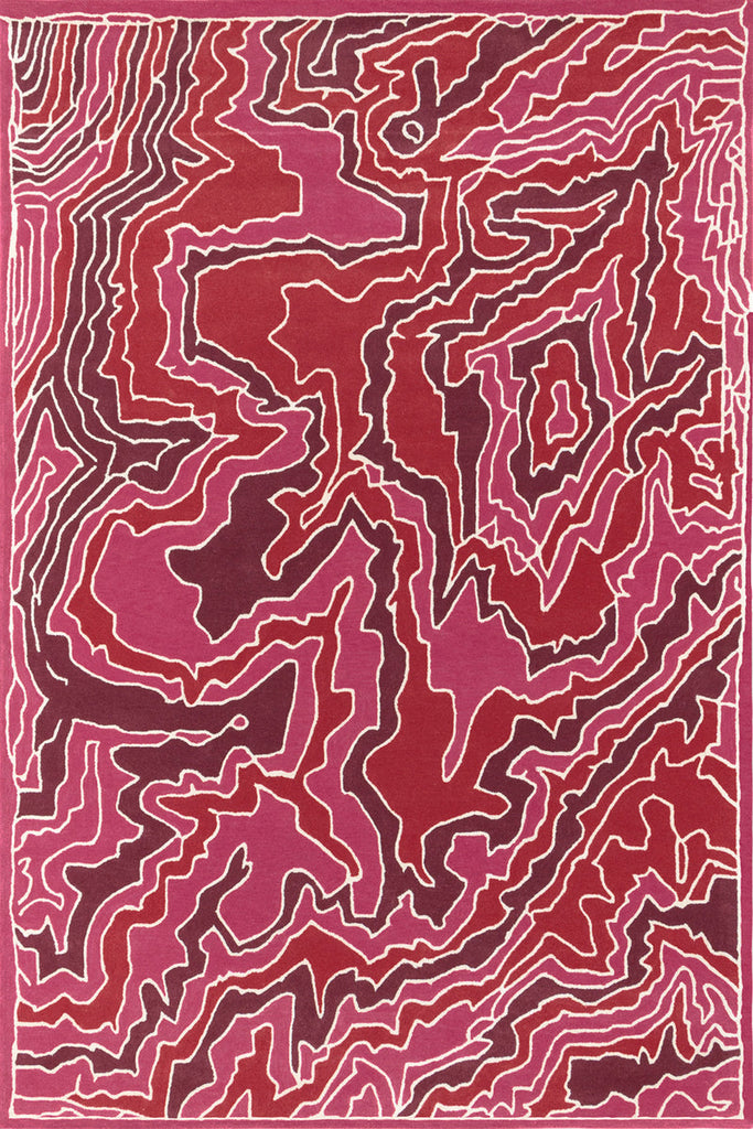 Alice Fushia