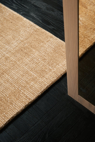 Patine Beige