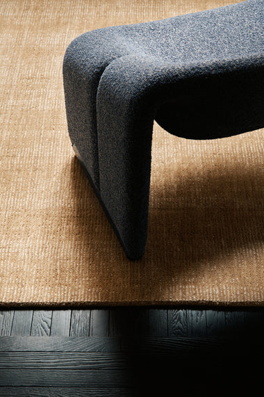 Patine Beige