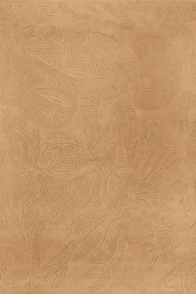 Sabbia Beige
