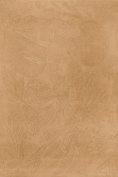 Sabbia Beige