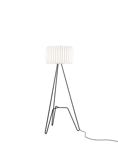 Te Floor Lamp