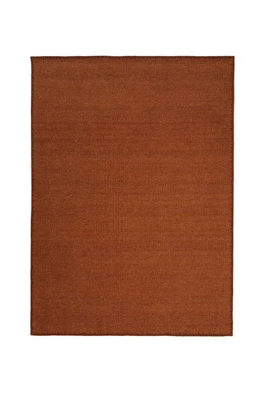 Tenere Canelle - TA 126 37 05