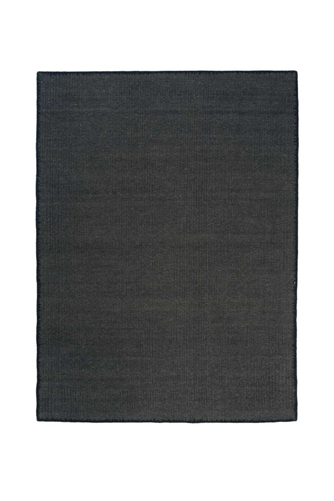 Tenere Anthracite - TA 126 87 05