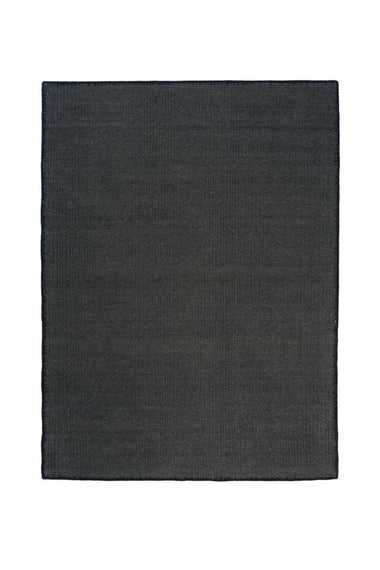 Tenere Anthracite - TA 126 87 05