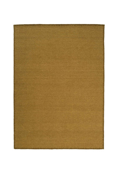 Tenere Mais - TA 126 29 05