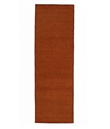 Tenere Cannelle - TA 126 37 06