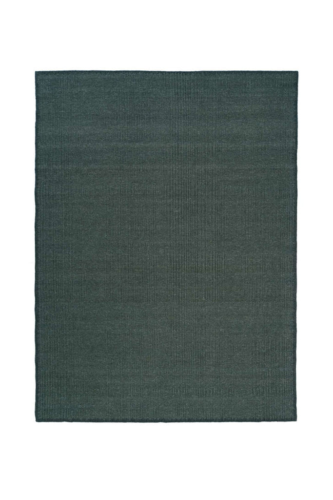 Tenere Vert - TA 126 64 05