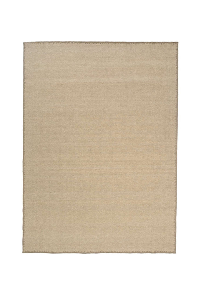 Tenere Sable - TA 126 04 05