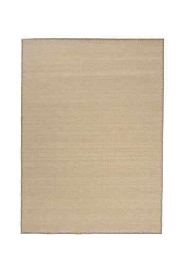 Tenere Sable - TA 126 04 05