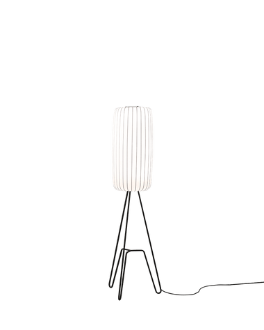 To Floor Lamp