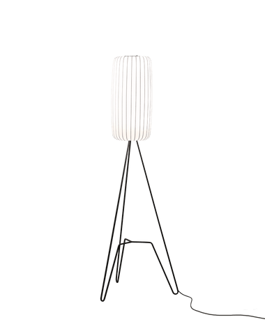 To Floor Lamp