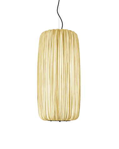 To Silk Arm Wall Light