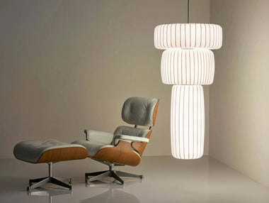 ToTeM Chandelier