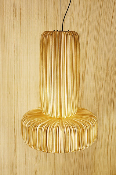 ToTeM Chandelier