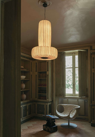 ToTeM Chandelier