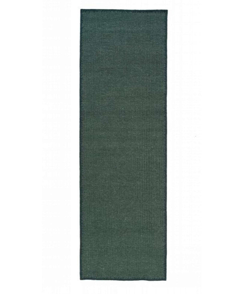 Tenere Vert - TA 126 64 06