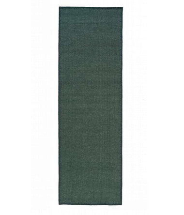 Tenere Vert - TA 126 64 06
