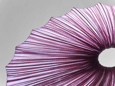 Viola Table Lamp