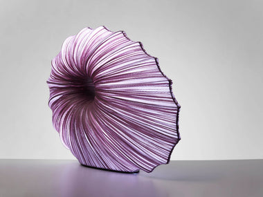 Viola Table Lamp