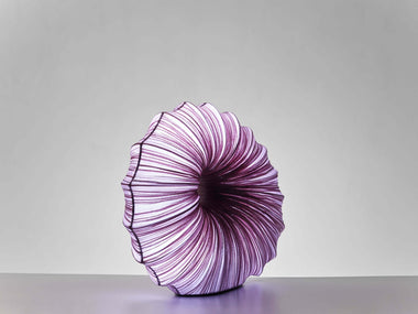 Viola Table Lamp