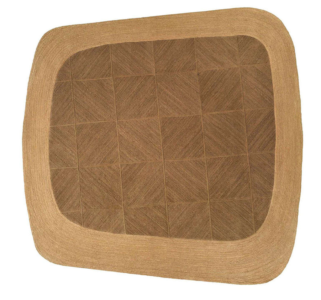 Yasabai Moka - TA 122 72 07