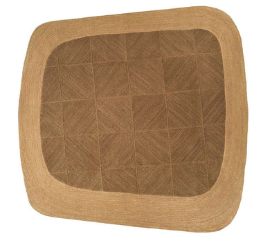 Yasabai Moka - TA 122 72 07