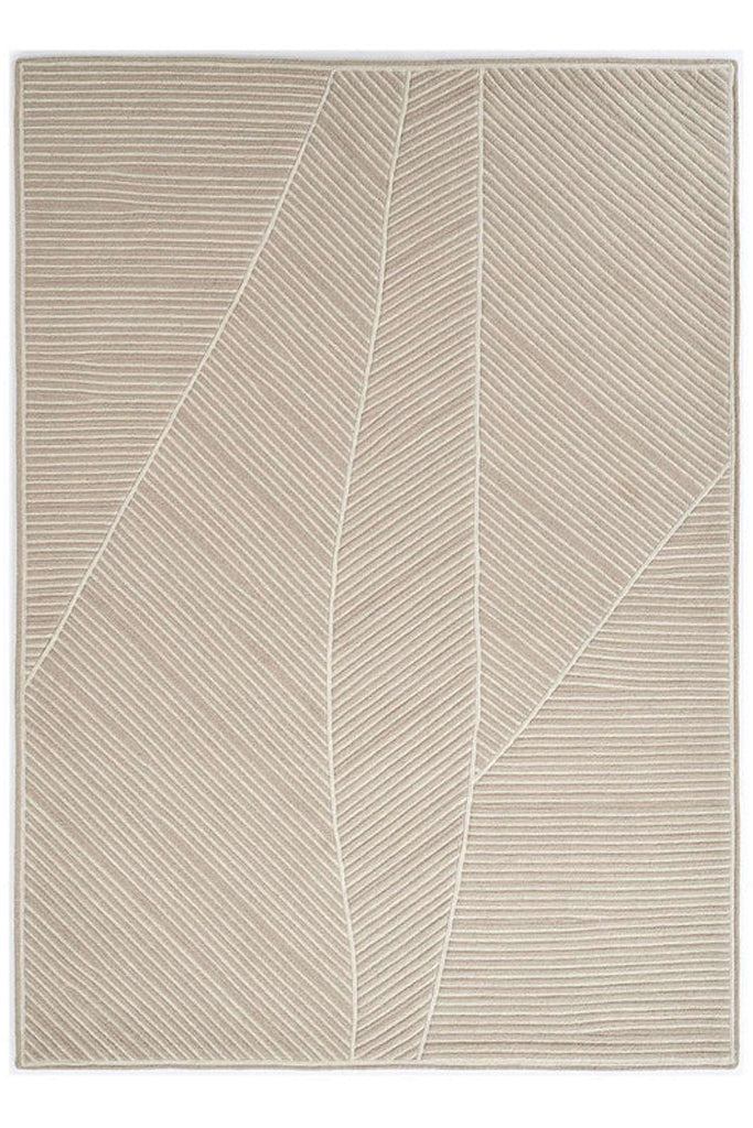 Zen Craie - TA 144 03 04