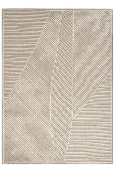 Zen Craie - TA 144 03 04