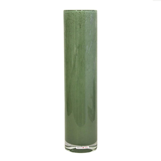Henry Dean : V.Cylinder 43/10 - Mineral
