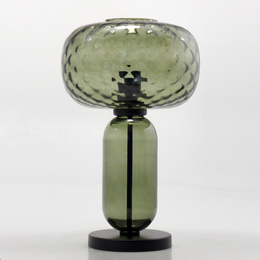 Medium-Table-Lamp-Green