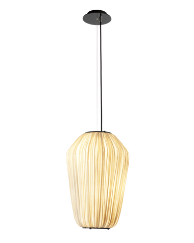 aqua studio pendant lamp