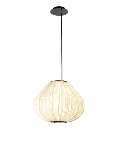 pendant lamp