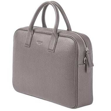 Chi Chi Fan - Business Bag Travel - Light Grey