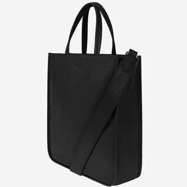 Chi Chi Fan - Carry Bag L - Black