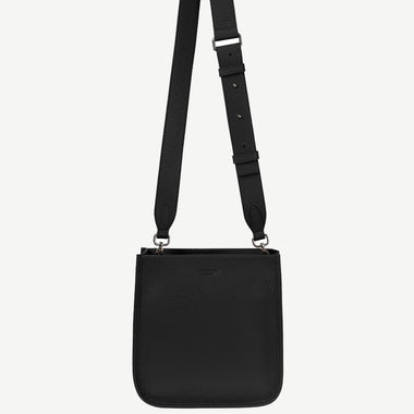 Chi Chi Fan - Carry Bag M - Black