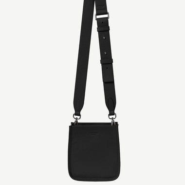 Chi Chi Fan - Carry Bag S - Black