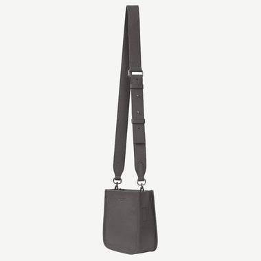 Chi Chi Fan - Carry Bag S - Graphite