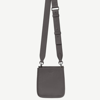 Chi Chi Fan - Carry Bag S - Graphite