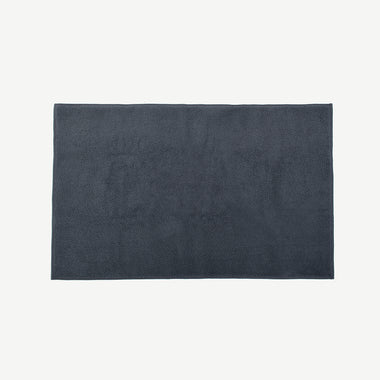 Bath / kitchen mat XS - Grey