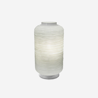 Yong-white-table-Lamp-02