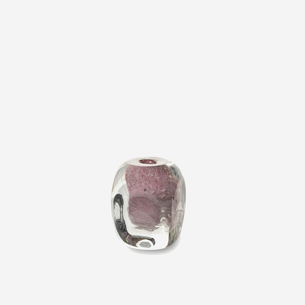 Henry Dean : V.Cube - Light Pink