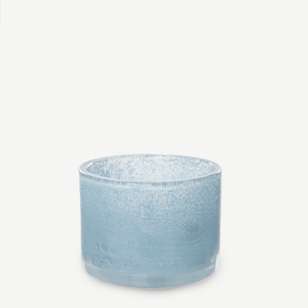 Henry Dean : V.Cylinder 10/13.5 - Pastel Blue