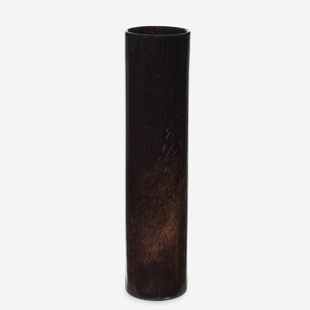 Henry Dean : V.Cylinder 55/13 - Black