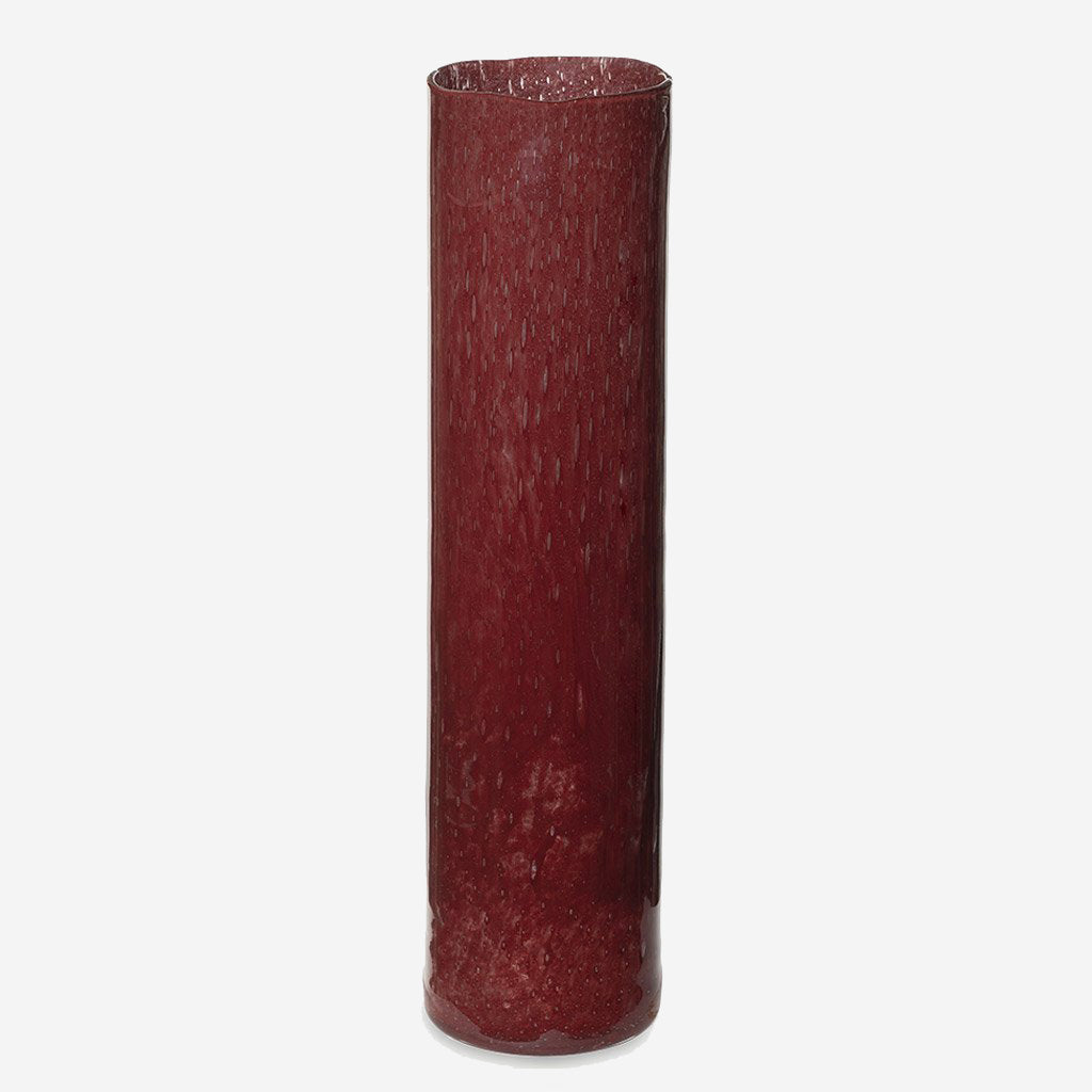 Henry Dean : V.Cylinder 55/13 - Bordo