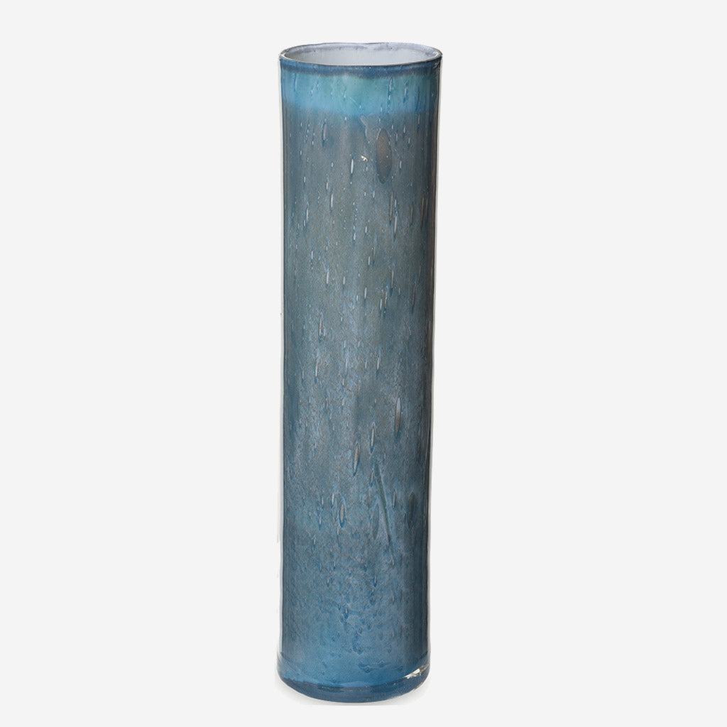Henry Dean : V.Cylinder 55/13 - Light Blue