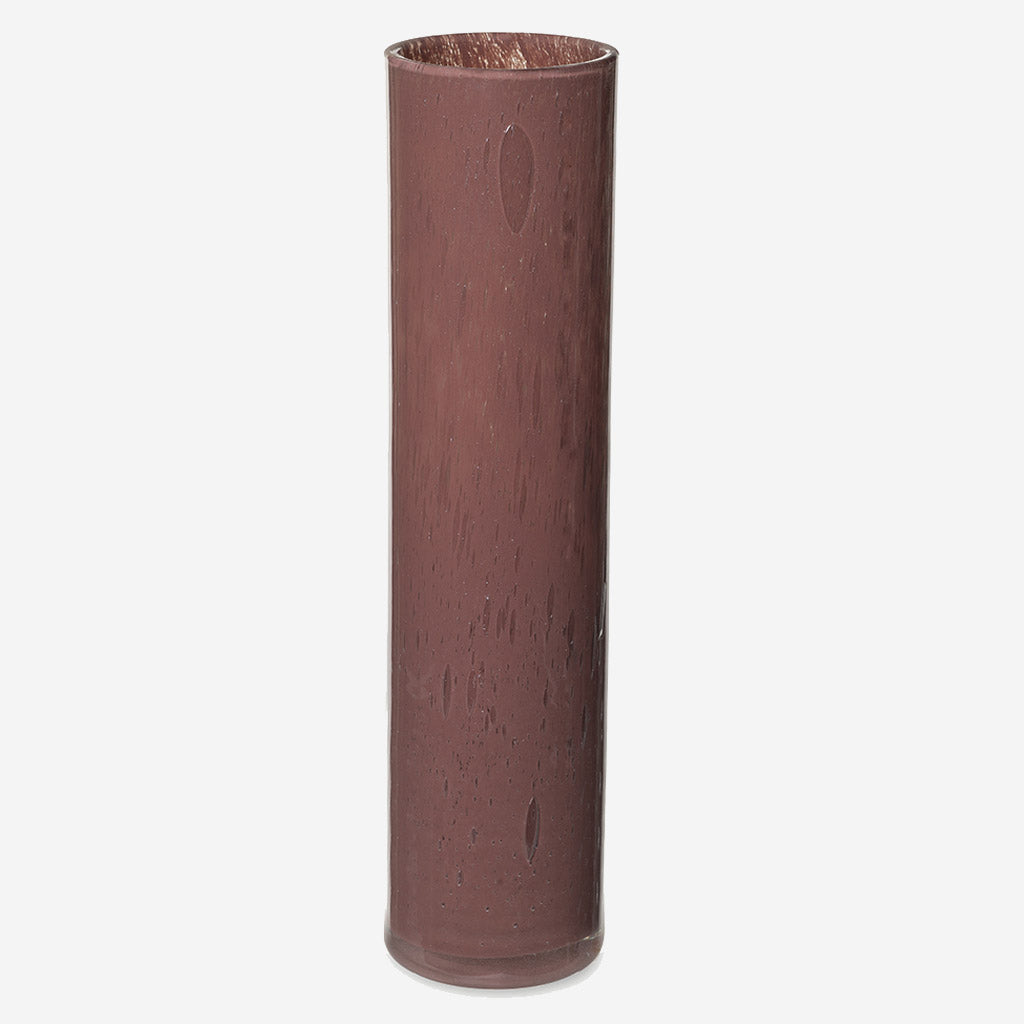 Henry Dean : V.Cylinder 55/13 - Dark Nude